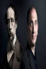 Watch Armandos Tale Of Charles Dickens Myflixer