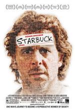 Watch Starbuck Myflixer