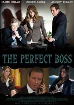 Watch The Perfect Boss Myflixer