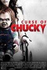 Watch Curse of Chucky Myflixer