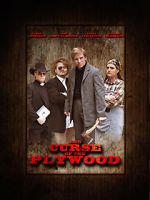 Watch The Curse of the Plywood Myflixer