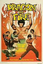 Watch The Dragon, the Hero Myflixer