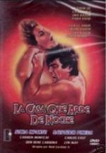 Watch La casa que arde de noche Myflixer