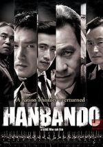 Watch Hanbando Myflixer