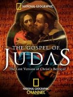Watch The Gospel of Judas Myflixer