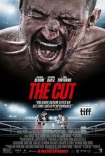 Watch The Cut Myflixer