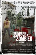 Watch Summer of the Zombies Myflixer
