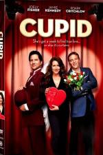 Watch Cupid Myflixer