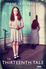 Watch The Thirteenth Tale Myflixer