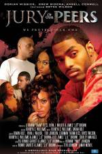 Watch Jury of Our Peers Myflixer