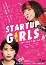 Watch Startup Girls Myflixer