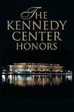 Watch The 35th Annual Kennedy Center Honors Myflixer