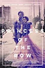 Watch Princess of the Row Myflixer