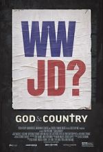 Watch God & Country Myflixer
