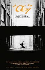 Watch OG: The Harry Jumonji Story Myflixer