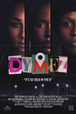 Watch Dymez Myflixer