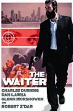 Watch The Waiter Myflixer