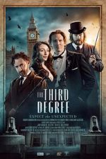 Watch The Third Degree Myflixer