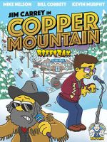 Watch RiffTrax: Copper Mountain Myflixer