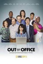Watch Out of Office Myflixer
