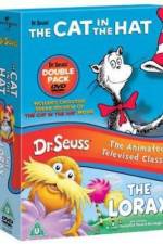 Watch The Lorax Myflixer