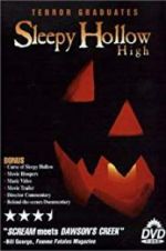 Watch Sleepy Hollow High Myflixer