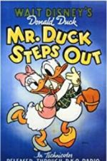 Watch Mr. Duck Steps Out Myflixer