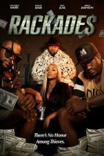 Watch Rackades Myflixer
