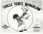 Watch Uncle Tom\'s Bungalow (Short 1937) Myflixer