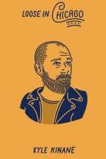 Watch Kyle Kinane: Loose in Chicago Myflixer