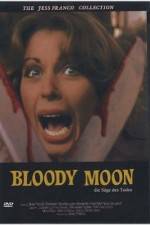 Watch Bloody Moon Myflixer