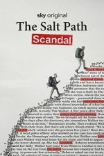 Watch The Salt Path Scandal Myflixer