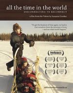 Watch All the Time in the World Myflixer