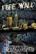 Watch Free Wall Myflixer