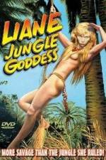 Watch Liane, Jungle Goddess Myflixer