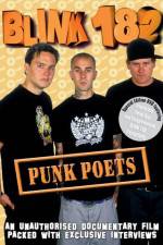 Watch Blink 182 Punk Poets Myflixer