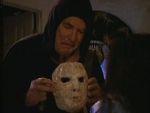 Watch Death Mask Myflixer