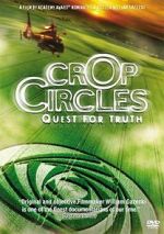Watch Crop Circles: Quest for Truth Myflixer
