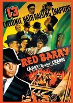 Watch Red Barry Myflixer