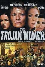 Watch The Trojan Women Myflixer