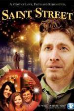 Watch Saint Street Myflixer