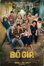 Watch Bo Gia Myflixer