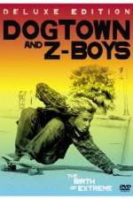 Watch Dogtown and Z-Boys Myflixer