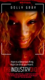 Watch The Industry Did It Myflixer