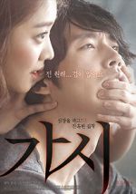 Watch Innocent Crush Myflixer
