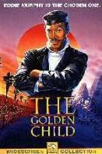Watch The Golden Child Myflixer