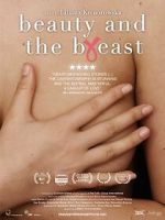 Watch Beauty and the Breast Myflixer