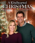 Watch A Kindhearted Christmas Myflixer