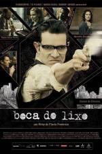 Watch Boca do Lixo Myflixer