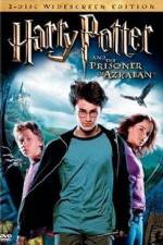 Watch Harry Potter and the Prisoner of Azkaban Myflixer